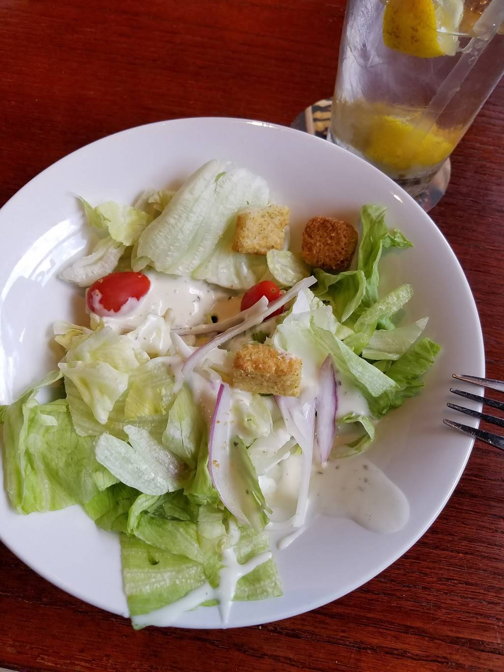 Red Lobster | restaurant | 5259 Hickory Hollow Pkwy, Antioch, TN 37013, USA | 6157310141 OR +1 615-731-0141