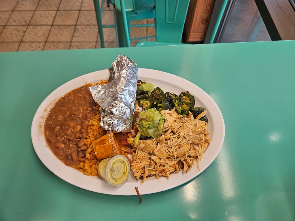 Brothers Taqueria Brooklyn Center | restaurant | 6056 Shingle Creek Pkwy, Brooklyn Center, MN 55430, USA | 7635687914 OR +1 763-568-7914