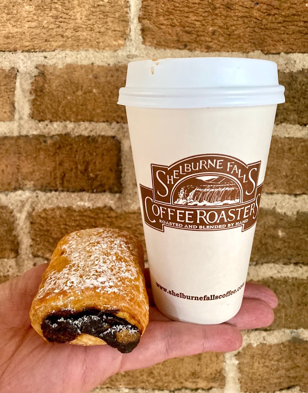 Shelburne Falls Coffee Roasters | cafe | 60 Shaker Rd, East Longmeadow, MA 01028, USA | 4132242050 OR +1 413-224-2050