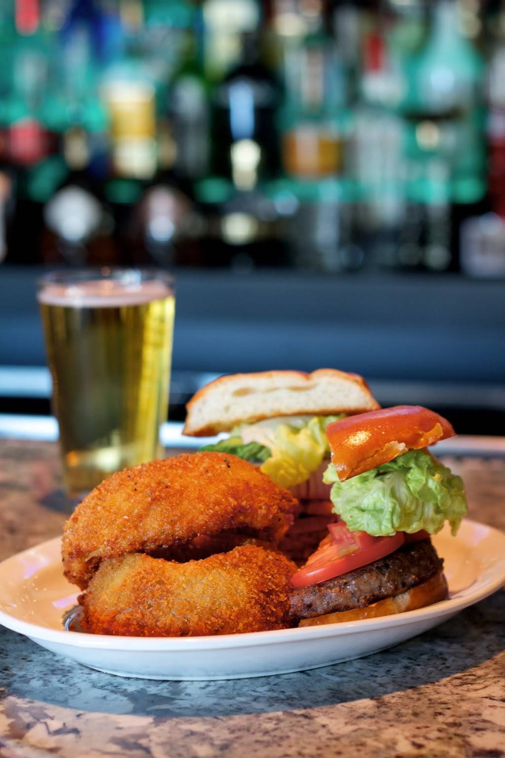 Teresas Grille "19" | restaurant | 20 Elm St Unit B, North Reading, MA 01864, USA | 97827600441 OR +1 978-276-0044 ext. 1