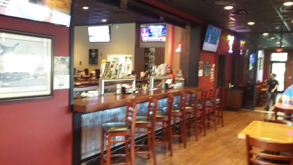 Beef O Bradys | restaurant | 5546 Main St, New Port Richey, FL 34652, USA | 7273123712 OR +1 727-312-3712