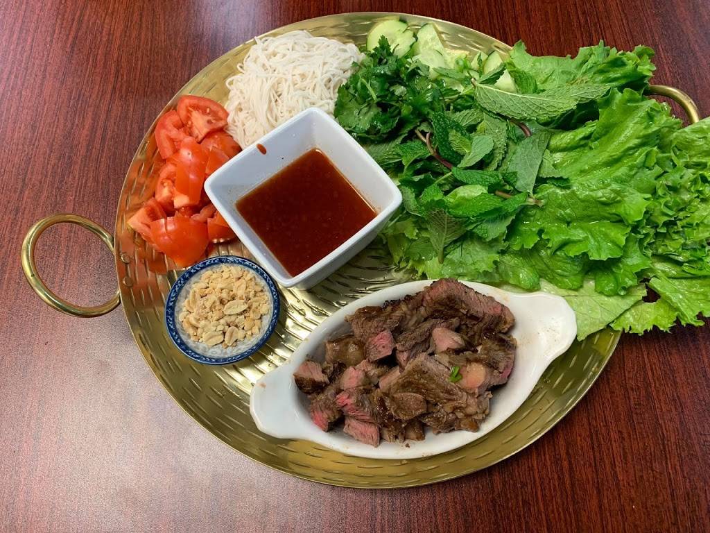 Taste of Asia | restaurant | 1275 Level Grove Rd, Cornelia, GA 30531, USA | 7067606985 OR +1 706-760-6985