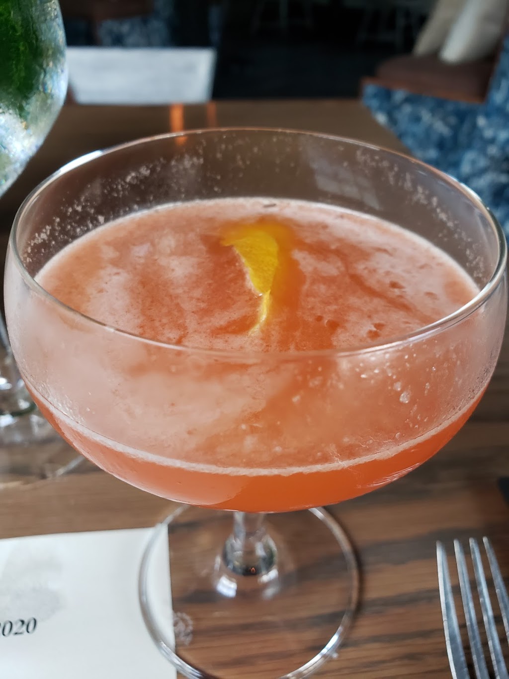 American Seasons | restaurant | 80 Centre St, Nantucket, MA 02584, USA | 5082287111 OR +1 508-228-7111