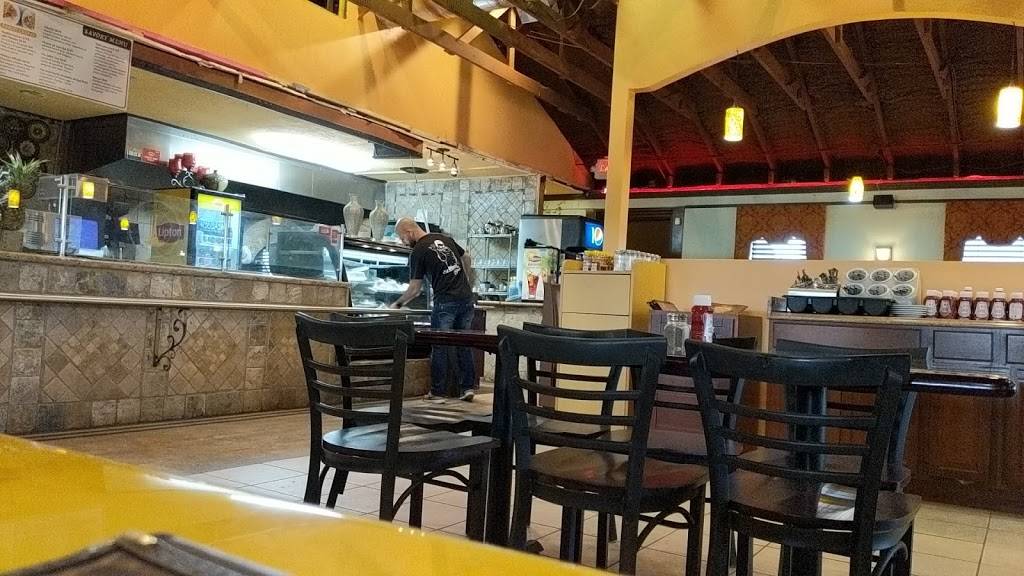 Cafe Mawal | restaurant | 1227 Bay Area Blvd, Houston, TX 77058, USA | 2814611212 OR +1 281-461-1212