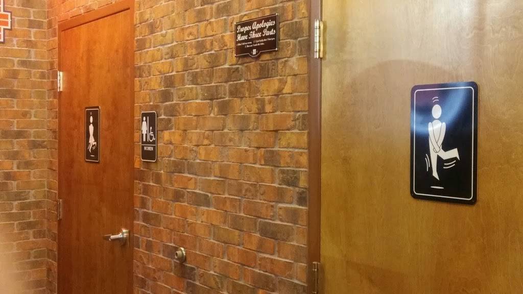 Jimmy Johns | meal delivery | 1052 Sagamore Pkwy W #A, West Lafayette, IN 47906, USA | 7654639000 OR +1 765-463-9000