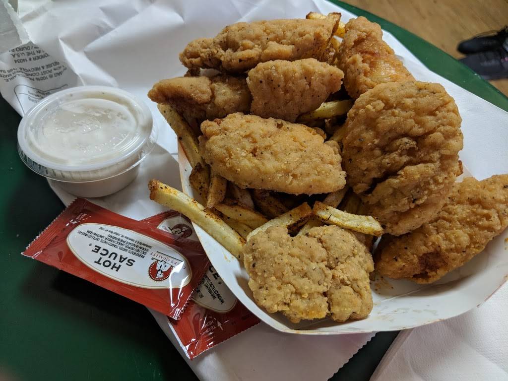 Quick Bite | restaurant | 1511 Franklin St, Oakland, CA 94612, USA | 5108397925 OR +1 510-839-7925