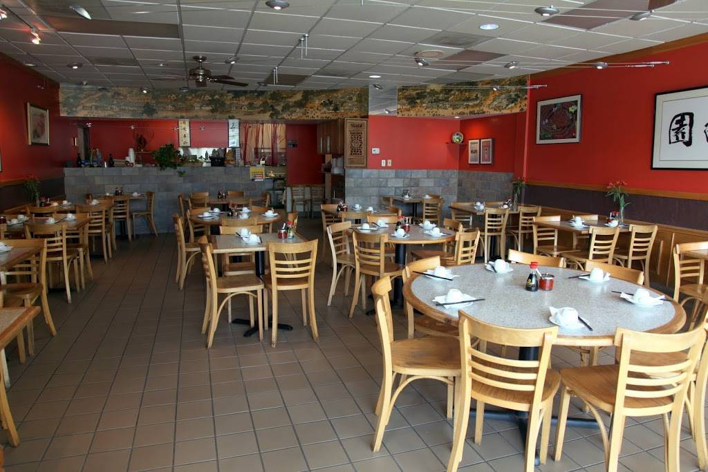 A&J Restaurant | restaurant | 1319 Rockville Pike, Rockville, MD 20852, USA | 3012517878 OR +1 301-251-7878