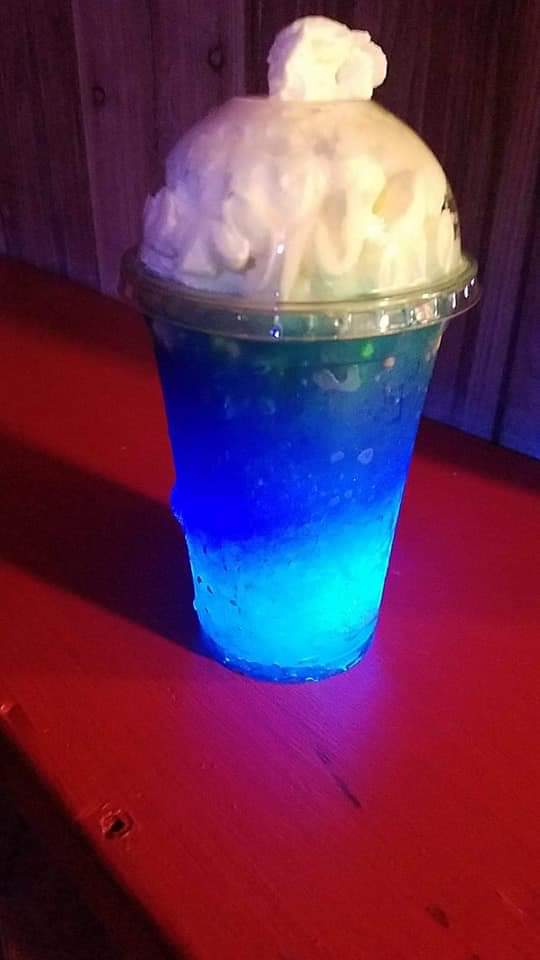 The Dancing Jalapeno on Route 66 | restaurant | 919 W Santa Fe Ave, Grants, NM 87020, USA | 7205258380 OR +1 720-525-8380