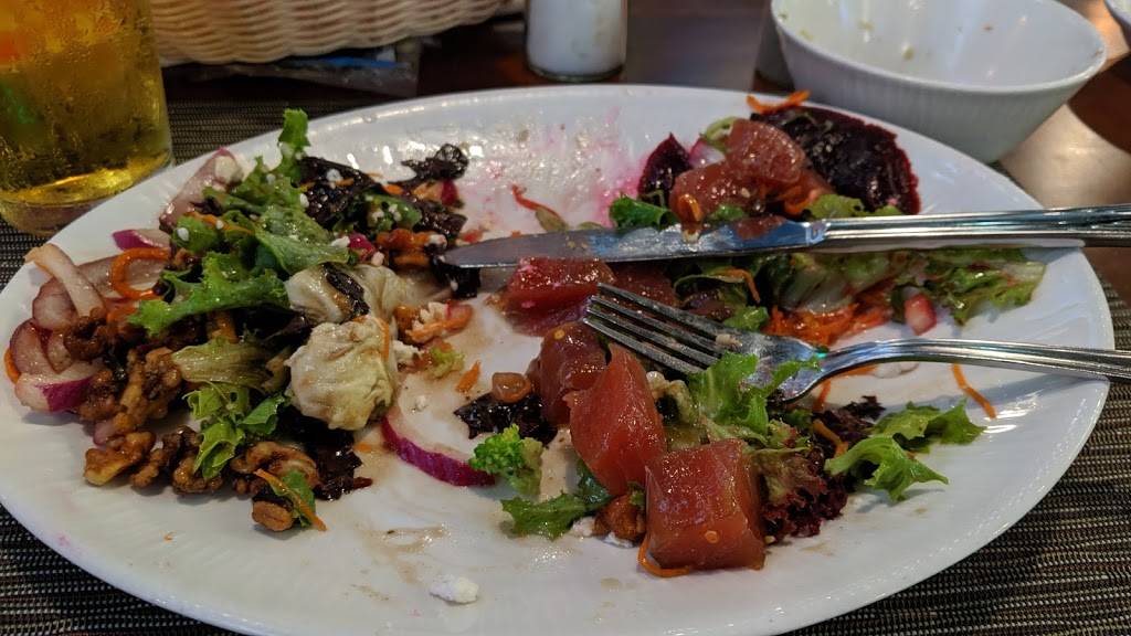 Uncles Fish Market & Grill | restaurant | 98-1005 Moanalua Rd, Aiea, HI 96701, USA | 8082750063 OR +1 808-275-0063