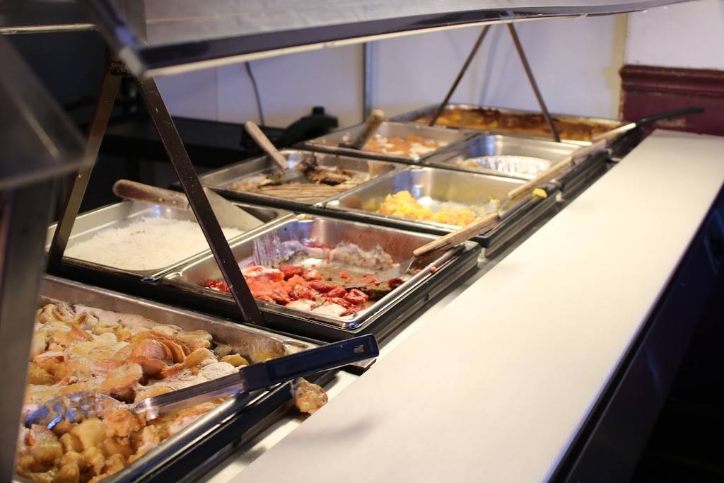 Toot-N-Tell | restaurant | 903 W Garner Rd, Garner, NC 27529, USA | 9197722616 OR +1 919-772-2616