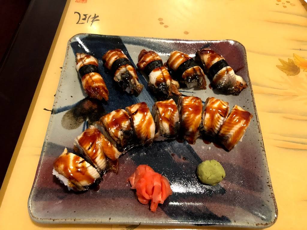 Chengs Chinese Restaurant | meal delivery | 4004 S Semoran Blvd, Orlando, FL 32822, USA | 4072494180 OR +1 407-249-4180