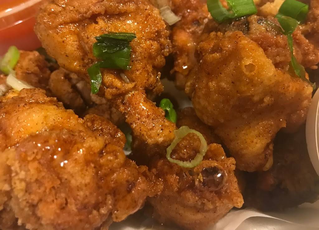 Lees Caribbean & Soul Cuisine | restaurant | 3550 Seagrape Ct, Waldorf, MD 20602, USA | 2026962953 OR +1 202-696-2953