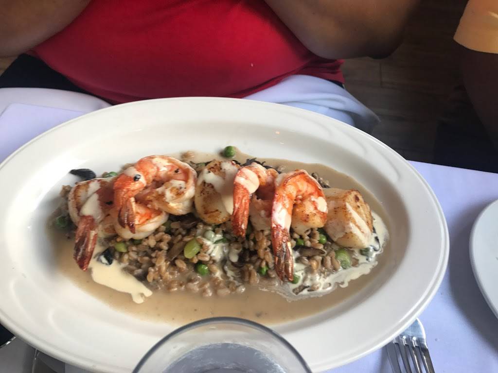 Limoncello Trattoria & Bar | restaurant | 229 Woodcleft Ave, Freeport, NY 11520, USA | 5162239600 OR +1 516-223-9600