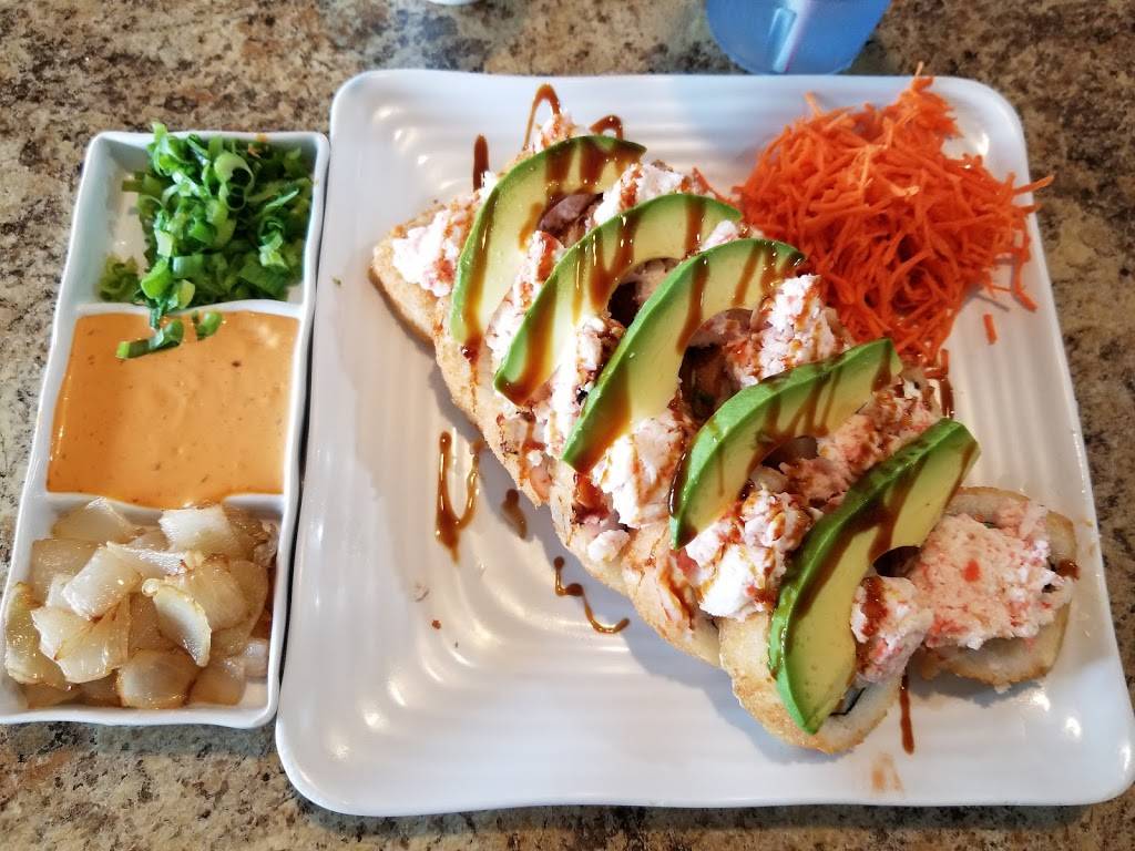 Mariscos El Perihuete | restaurant | 16600 Paramount Blvd, Paramount, CA 90723, USA | 5624081661 OR +1 562-408-1661