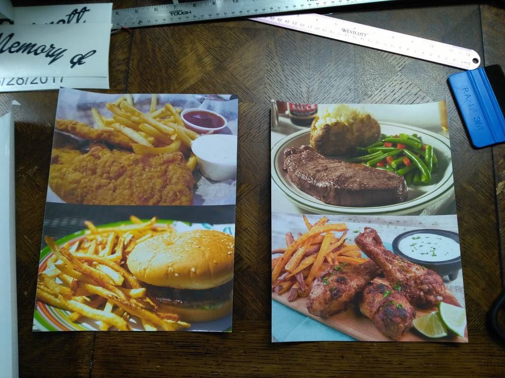 Jesus & Maria Tex/Mex Restraunt | restaurant | 6487 MS-178, Hickory Flat, MS 38633, USA | 6623339005 OR +1 662-333-9005