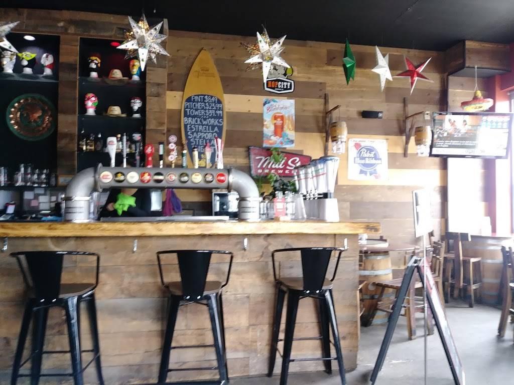 MEXITACO | restaurant | 1109 Victoria Park Ave, Scarborough, ON M4B 2K2, Canada | 6473496603 OR +1 647-349-6603