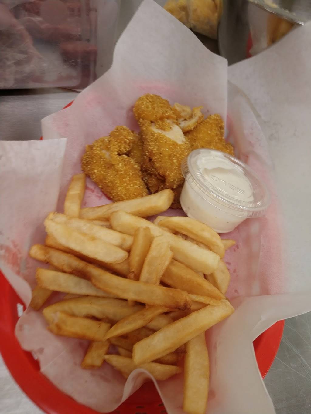 Rooster Saloon | restaurant | 10538 Dwight St, Chippewa Lake, MI 49320, USA | 2318671055 OR +1 231-867-1055