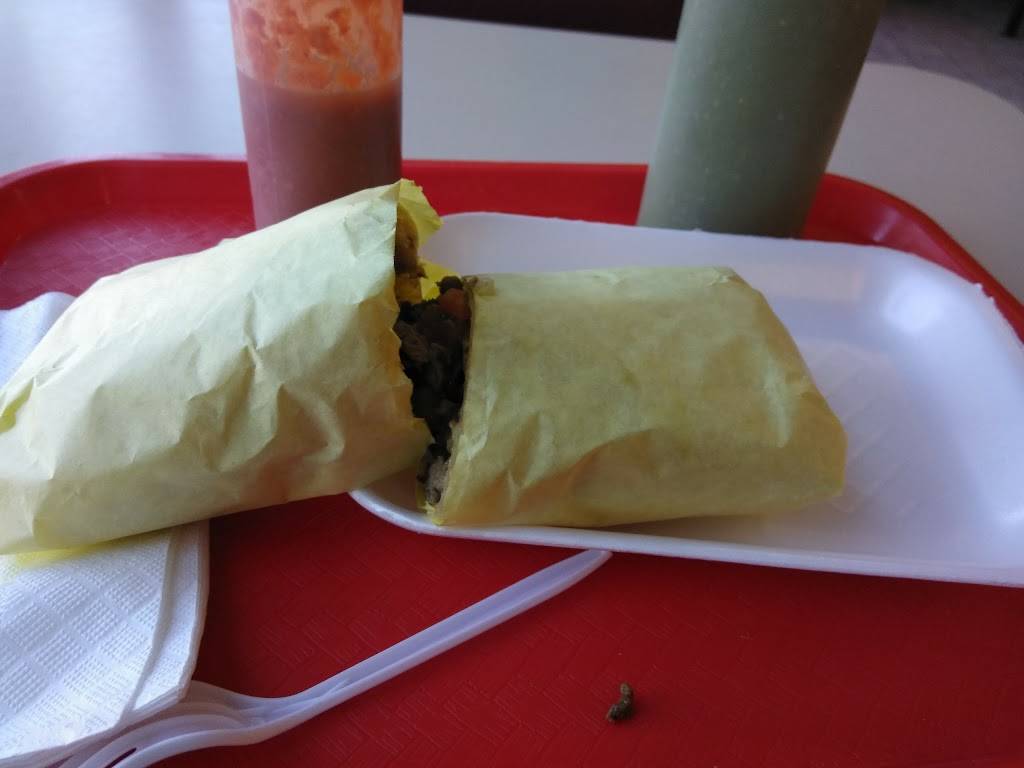 Subway Restaurants | restaurant | 915 Broadway, El Cajon, CA 92020, USA | 6195937538 OR +1 619-593-7538