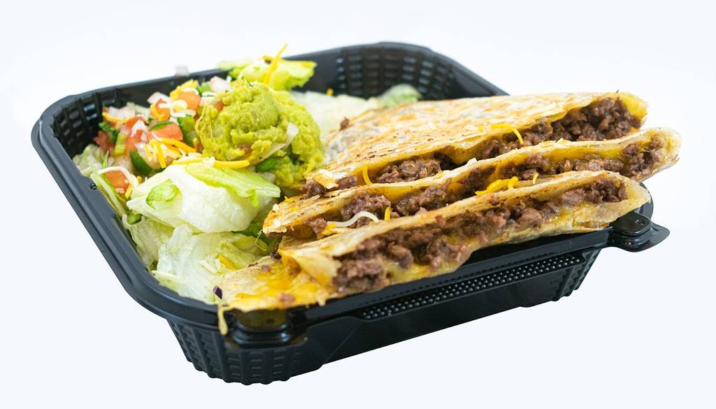 Chile Verde Mexican Burrito | meal takeaway | 65 Kensington Ave S, Salt Lake City, UT 84115, USA | 8015540479 OR +1 801-554-0479