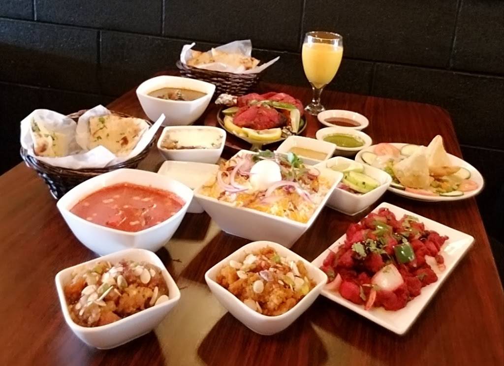 Biryani Bistro Indian Cuisine | restaurant | 16100 Kensington Dr #400, Sugar Land, TX 77479, USA | 8329446190 OR +1 832-944-6190