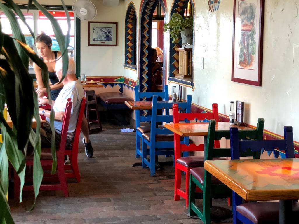 Las Olas | restaurant | 2655 S Coast Hwy 101, Cardiff, CA 92007, USA | 7609421860 OR +1 760-942-1860