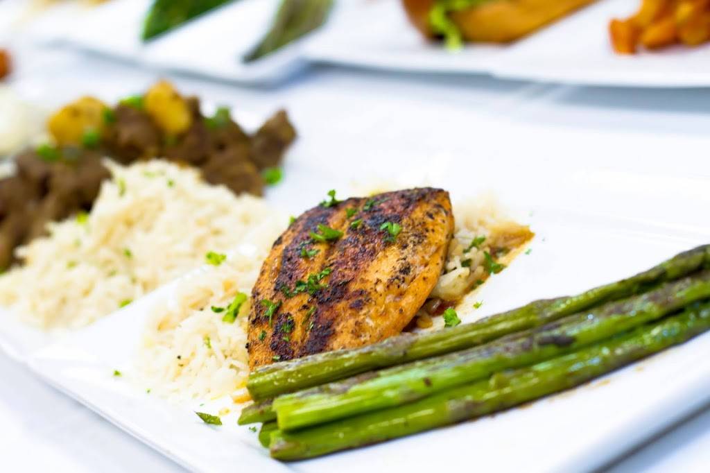 Privacy Lounge | restaurant | 1098 Herrington Rd ste 26, Lawrenceville, GA 30044, USA | 4047890153 OR +1 404-789-0153