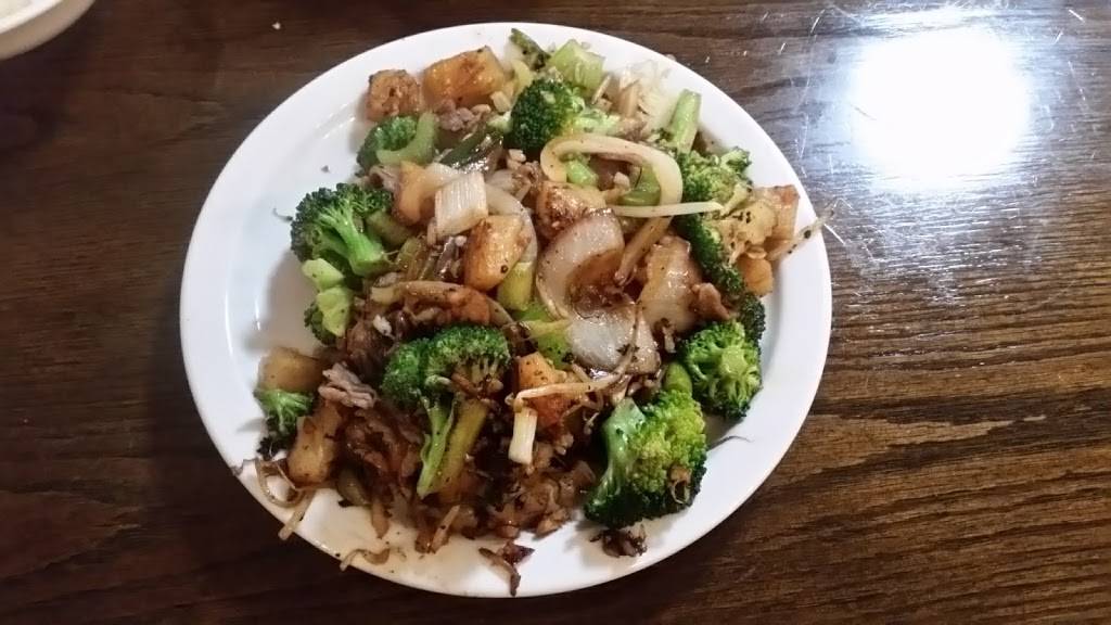 Golden Camel Mongolian Bar-B-Q | restaurant | 21006 Hawthorne Blvd, Torrance, CA 90503, USA | 3103716638 OR +1 310-371-6638