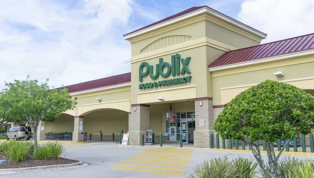 Julington Village | shopping mall | 450 S.R. 13 North, Jacksonville, FL 32259, USA | 9045987000 OR +1 904-598-7000