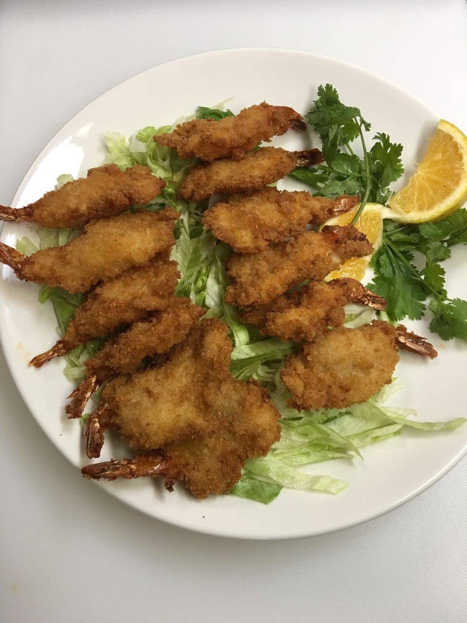 China Garden 518 | restaurant | 2540 E Broadway St, Pearland, TX 77581, USA | 3462196231 OR +1 346-219-6231