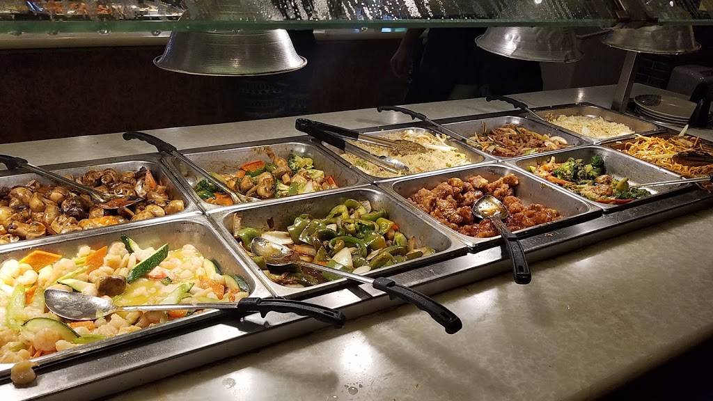 88 Kitchen | restaurant | 909 Rivergate Pkwy, Goodlettsville, TN 37072, USA | 6158597890 OR +1 615-859-7890