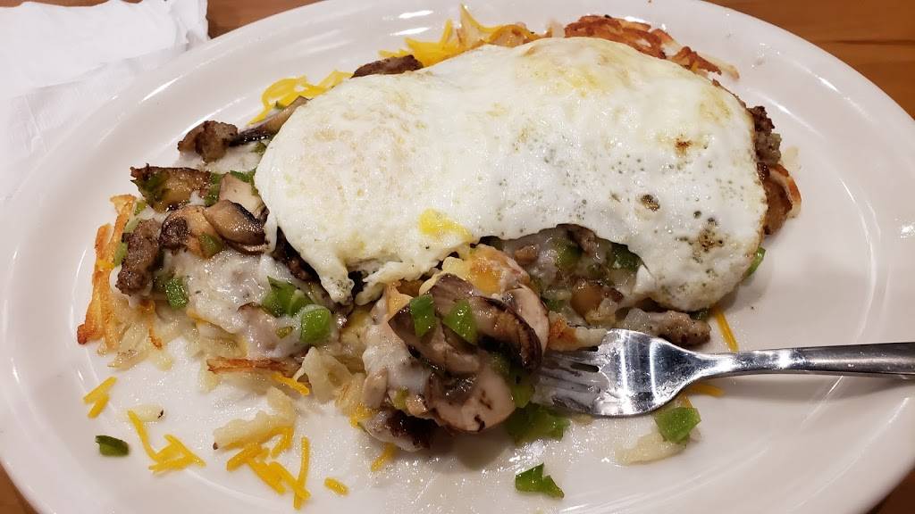 Loaded Cafe Restaurants Lawndale | cafe | 15126-B Hawthorne Blvd, Lawndale, CA 90260, USA | 3106764505 OR +1 310-676-4505