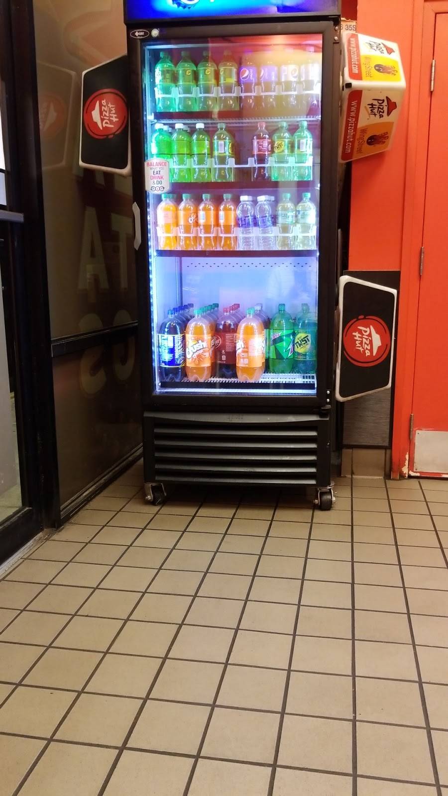 Pizza Hut | restaurant | 201 W State Rd 434, Longwood, FL 32750, USA | 4078343700 OR +1 407-834-3700