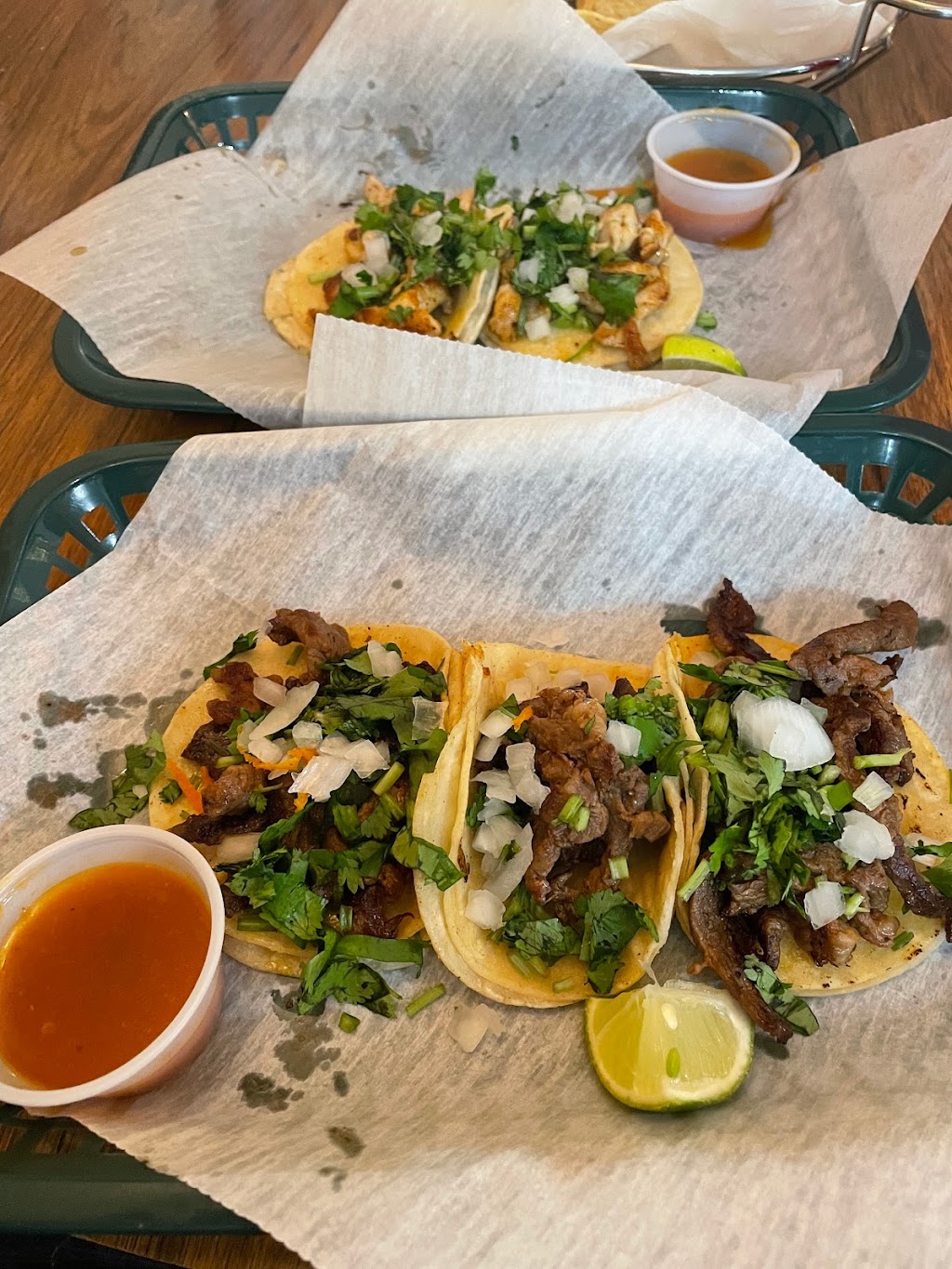 Burgos Queen Mexican food Grand Island NE | restaurant | 2610 S Locust St, Grand Island, NE 68801, USA | 3086754102 OR +1 308-675-4102