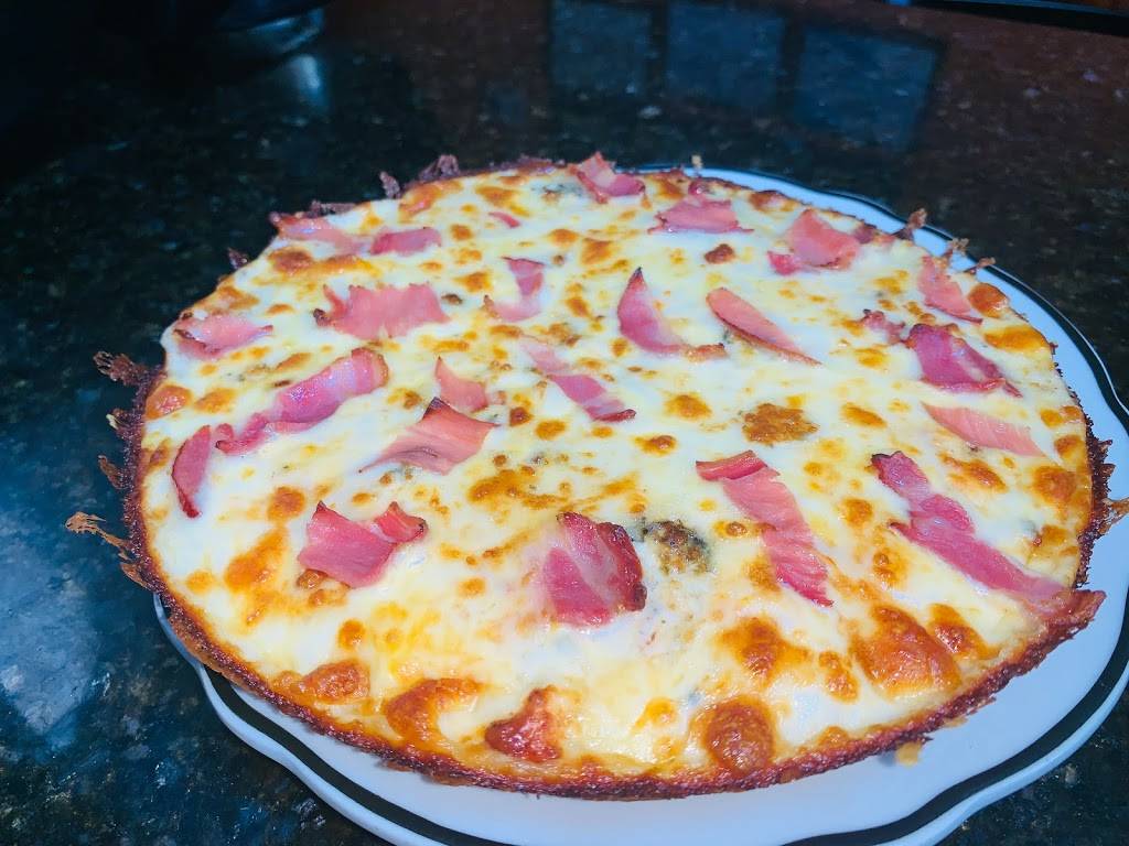 Pizzamanina | restaurant | 564 Hialeah Dr, Hialeah, FL 33010, USA | 7863324359 OR +1 786-332-4359