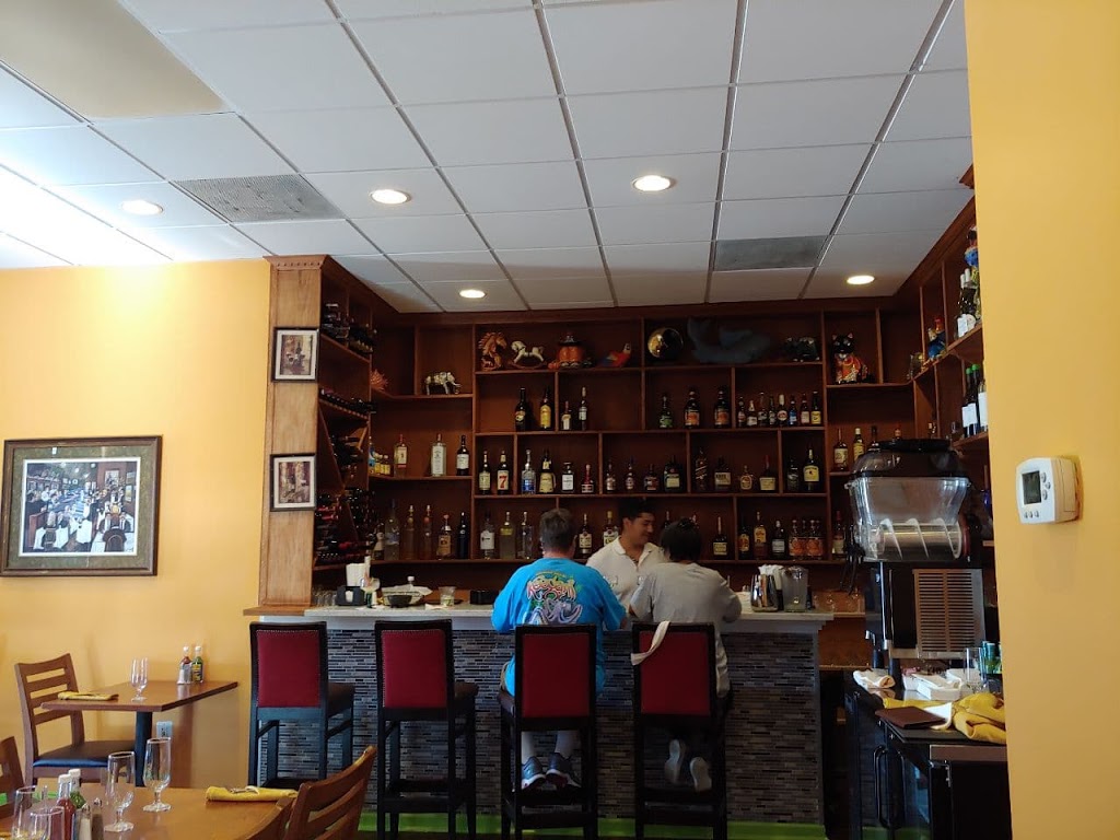 Naty’s Mexican Bar & Grill | restaurant | 8170 Silverbrook Rd, Lorton, VA 22079, USA | 7035513174 OR +1 703-551-3174