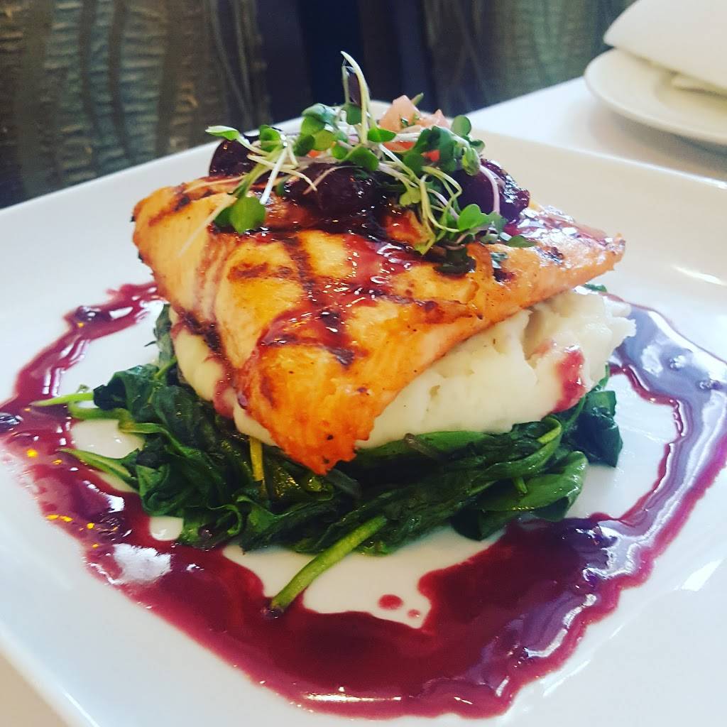 Arya Global Cuisine | restaurant | 19930 Stevens Creek Blvd, Cupertino, CA 95014, USA | 4089969606 OR +1 408-996-9606