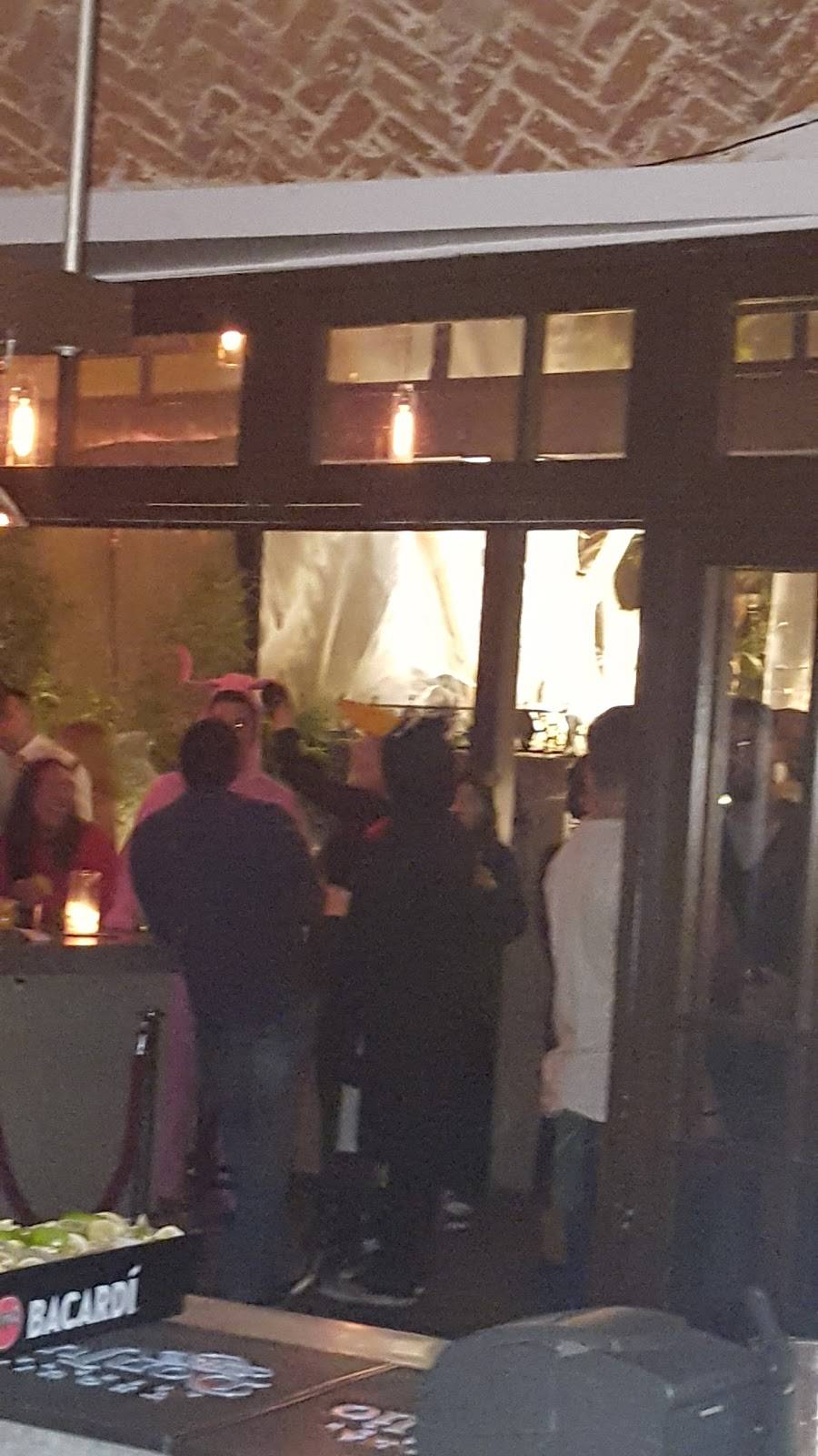 31Ten Lounge | night club | 3110 Main St, Santa Monica, CA 90405, USA | 3104505522 OR +1 310-450-5522