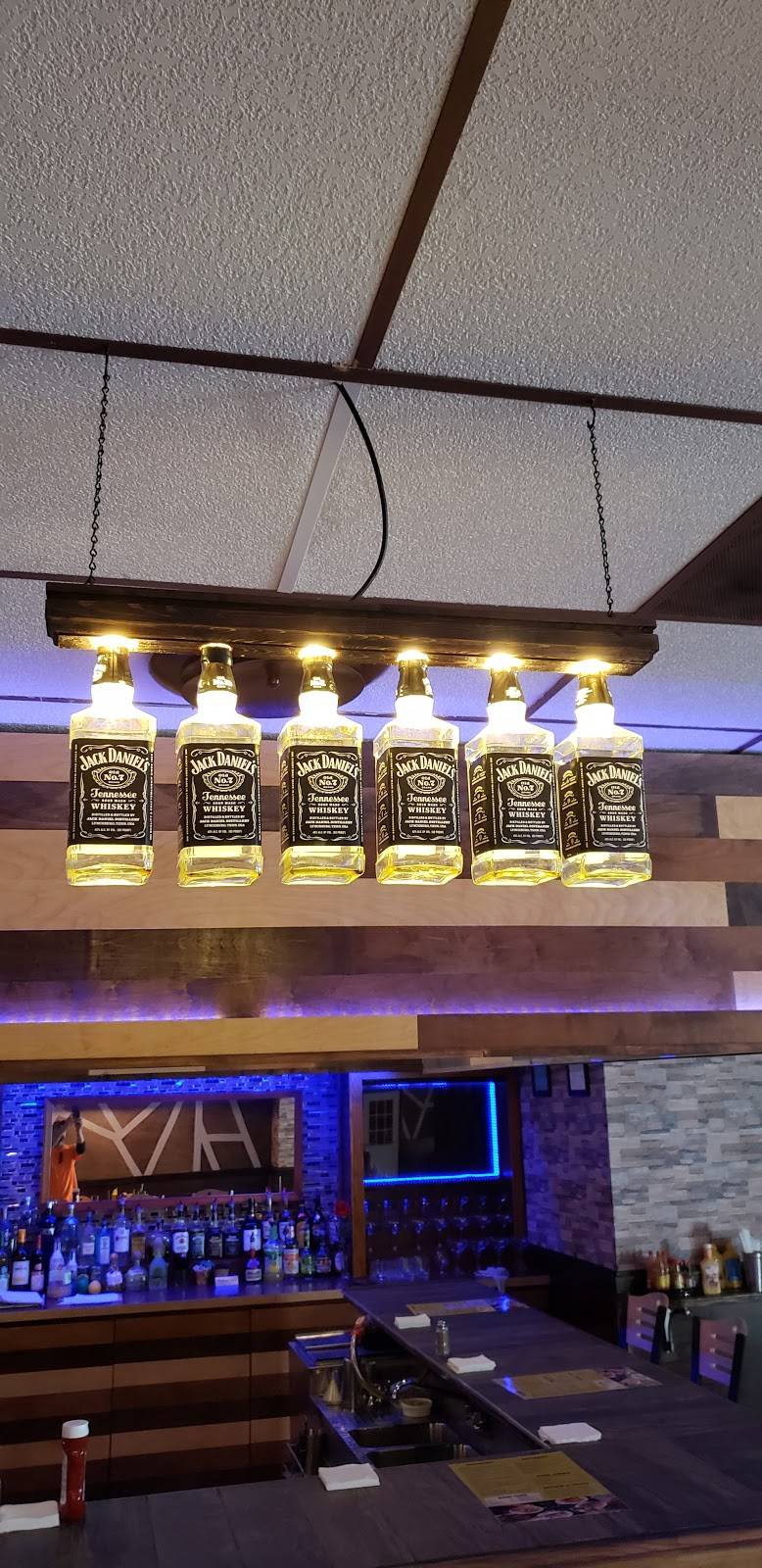 Cotton Inn Restaurant | restaurant | 4635 W Keiser Ave, Osceola, AR 72370, USA | 8706225800 OR +1 870-622-5800