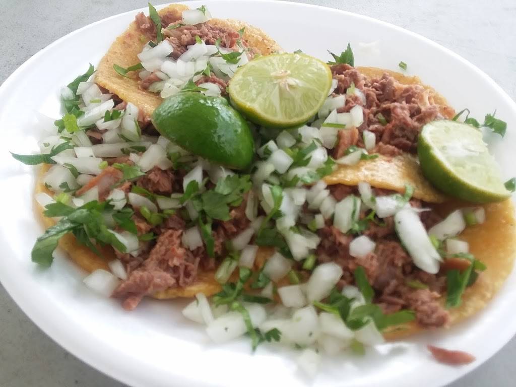 Birria El Guero | restaurant | 5675-5717 Alba St, Los Angeles, CA 90058, USA | 3233592328 OR +1 323-359-2328