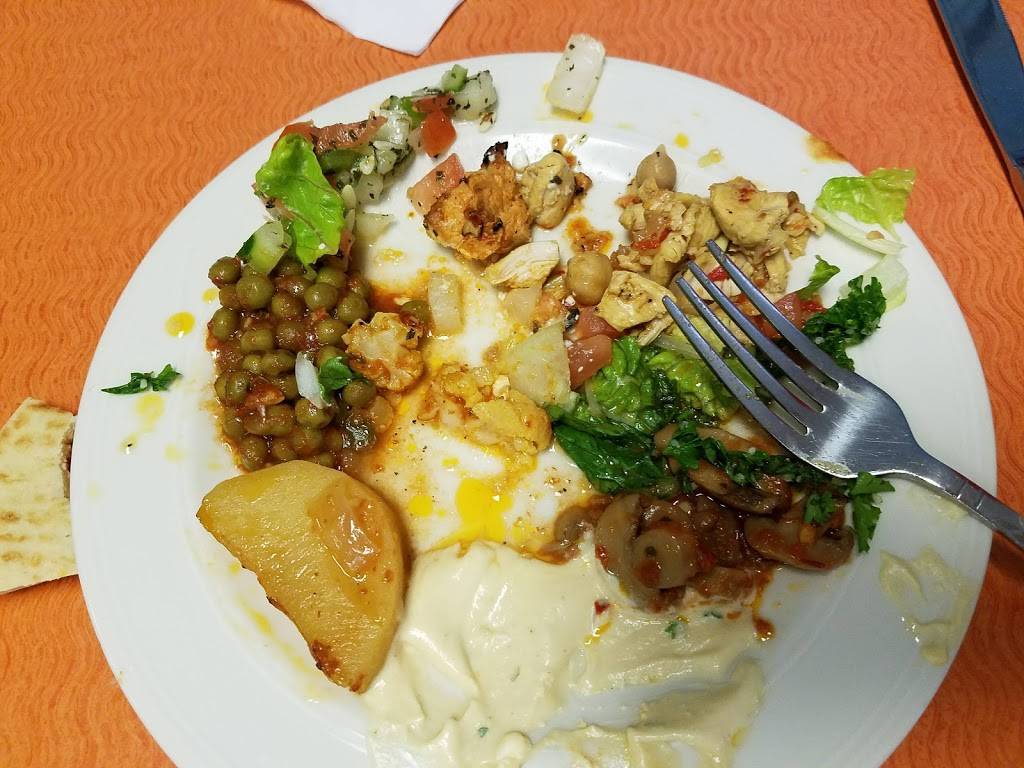 Bold City Kabobs | restaurant | 11380 Beach Blvd #2, Jacksonville, FL 32246, USA | 9043370476 OR +1 904-337-0476