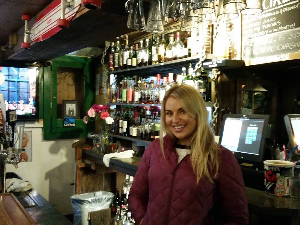 Boccis Cellar | restaurant | 140 Encinal St, Santa Cruz, CA 95060, USA | 8314271795 OR +1 831-427-1795