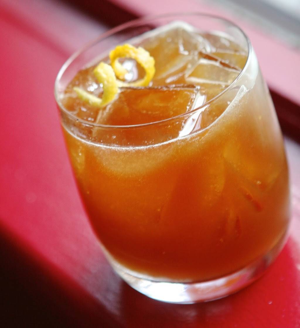 Ristorante LIDI | restaurant | 901 Island Park Dr, Daniel Island, SC 29492, USA | 8434711597 OR +1 843-471-1597