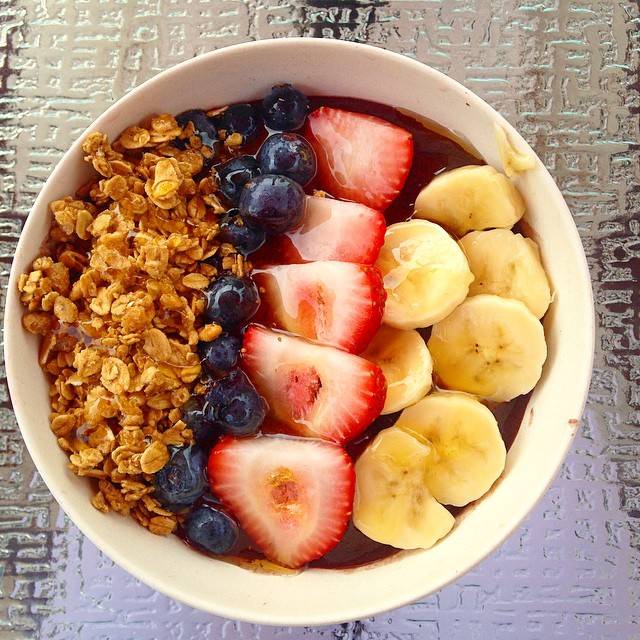 Cafe Succo | cafe | 600 N Old Woodward Ave, Birmingham, MI 48009, USA | 2483855705 OR +1 248-385-5705