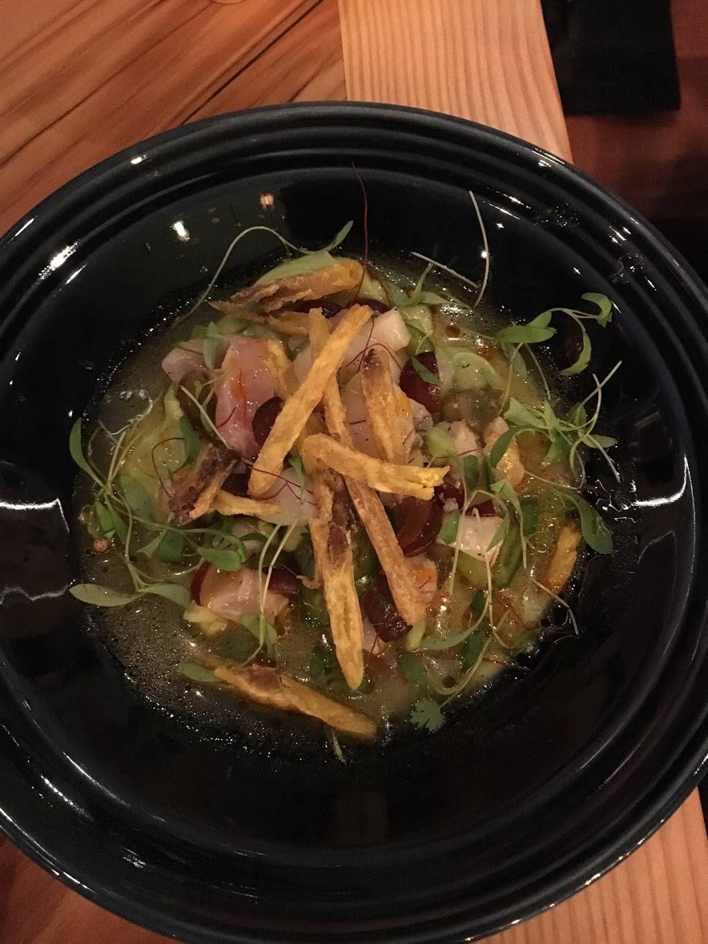 Burro Bar Brookline | restaurant | 1665 Beacon St, Brookline, MA 02445, USA | 6172770427 OR +1 617-277-0427