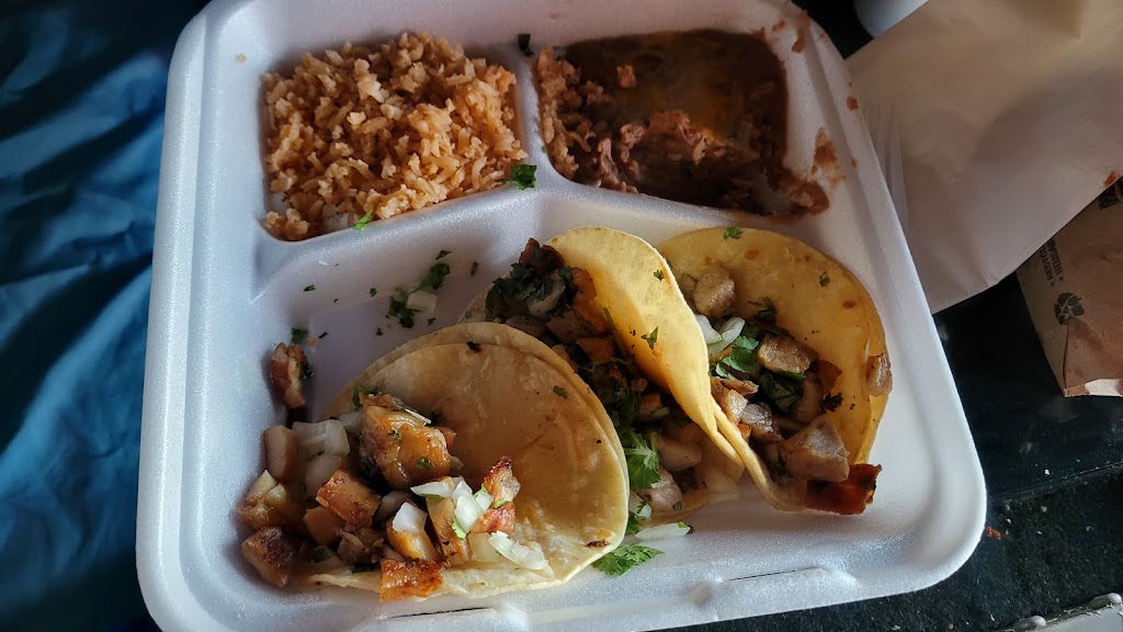 Tacos El Cabron LLC | restaurant | 5704 E Sprague Ave, Spokane Valley, WA 99212, USA | 5093155857 OR +1 509-315-5857