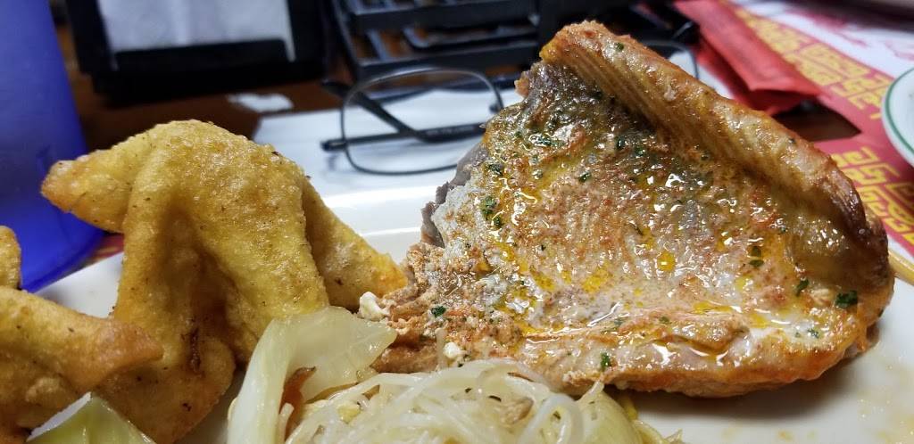 Asiana Grand Buffet | restaurant | 1968 Hendersonville Rd, Asheville, NC 28803, USA | 8286548879 OR +1 828-654-8879