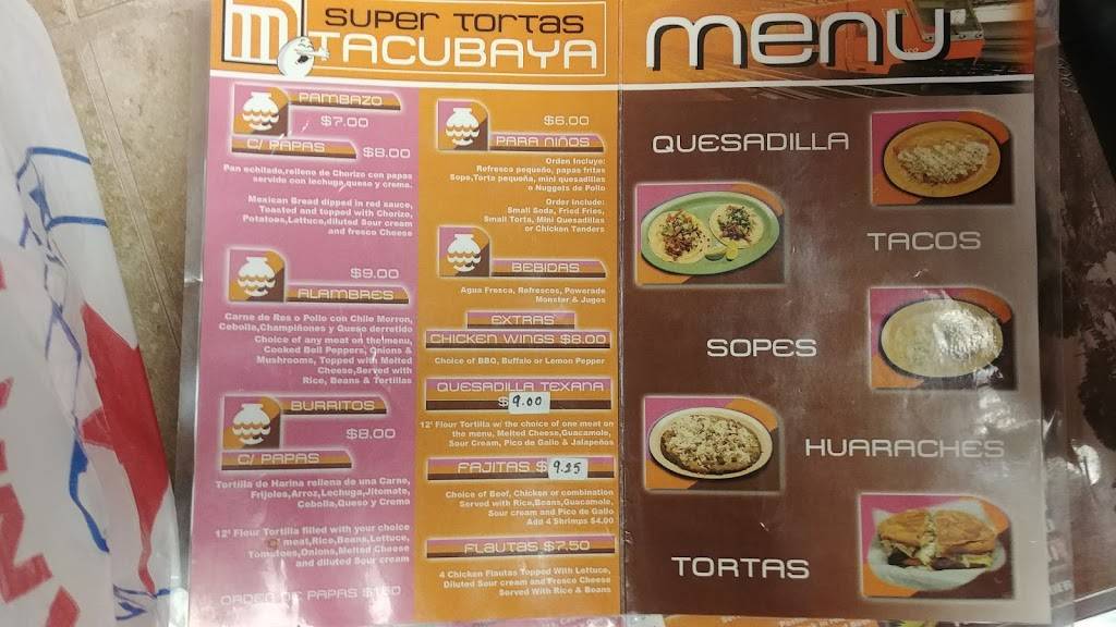 M-Tacubaya Mexican Restaurant | restaurant | 2916 S Buckner Blvd, Dallas, TX 75227, USA | 2142750541 OR +1 214-275-0541
