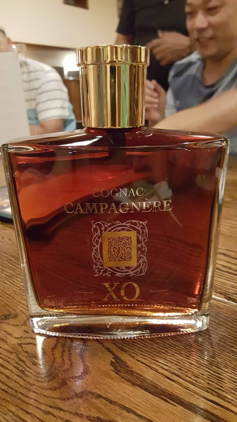 Takara Sushi | restaurant | 150-11 14th Ave, Whitestone, NY 11357, USA | 7187471465 OR +1 718-747-1465