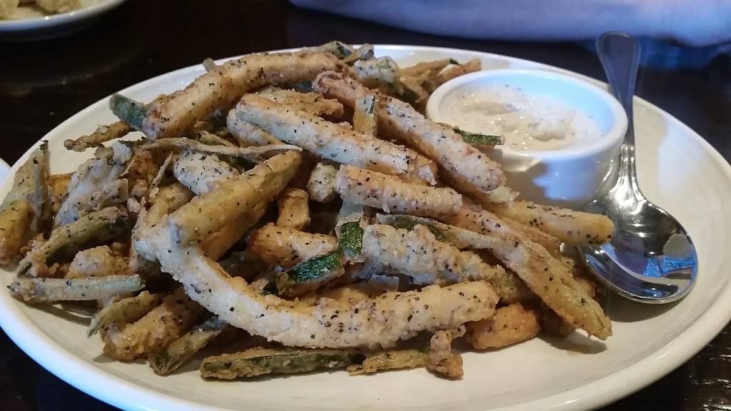 Carrabbas Italian Grill | restaurant | 762 SW Pine Island Rd, Cape Coral, FL 33991, USA | 2395742797 OR +1 239-574-2797