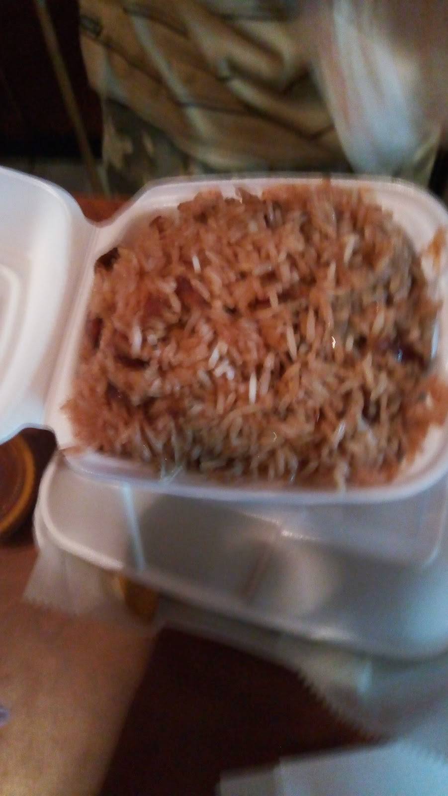 Fritay | restaurant | 12143 NW 7th Ave, North Miami, FL 33168, USA | 7869916229 OR +1 786-991-6229